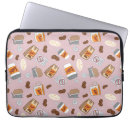 Search for diner electronics Stars hollow