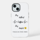 Search for caffeine iphone cases Lover
