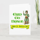 Search for funny irish sayings cards Ireland