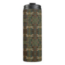 Search for chic style mugs Elegant