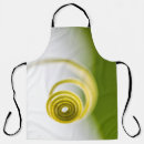 Search for stems aprons Yellow