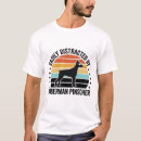 Search for doberman pinscher clothing Puppy