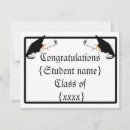 Search for diploma graduation invitations Just4grad