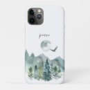 Search for mountains iphone cases Minimal