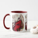 Search for vintage piano mugs Musician