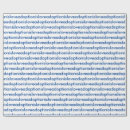 Search for adopt gift wrap Baby