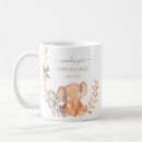 Search for favour coffee mugs Boho