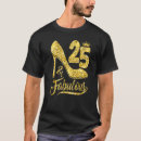 Search for hee tshirts Fabulous