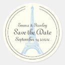 Search for parisian stickers Blue