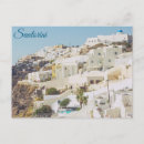 Search for cycladic island postcards Greek