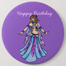Search for belly badges Dance