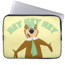 Search for animated electronics Yogi bear fun