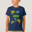Search for swim kids tshirts Summer