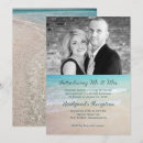 Search for private wedding invitations Newly weds