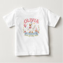 Search for goose baby clothes Floral