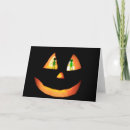 Search for alien horizontal cards Cosmic