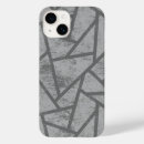 Search for camoflage iphone cases Grey