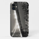 Search for new york city iphone cases Architecture