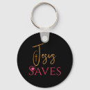 Search for christian cross key rings Religious