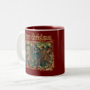 Search for christmas nativity mugs Manger