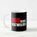 Search for entrepreneur design mugs Inspiration