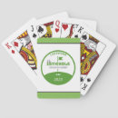 Search for funny sayings playing cards For him