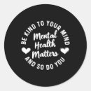 Search for anorexia stickers Mental illness