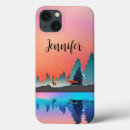 Search for winter deer iphone cases Reindeer