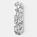 Search for nature skateboards Skater
