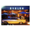 Search for miami beach hotel posters Cruise port