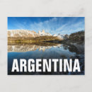 Search for 2015 postcards Outdoors