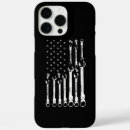 Search for mechanics iphone cases Vintage