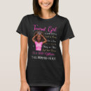 Search for taurus womens tshirts Birthday