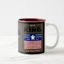 Search for science fiction drinkware Novel