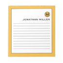Search for contemporary notepads Professional