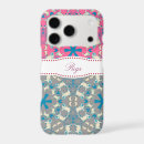 Search for pug dog iphone cases Pattern