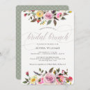 Search for fantasy invitations Roses
