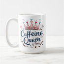 Search for boost home living Coffee