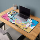 Search for 90s mouse mats Colourful
