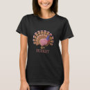 Search for turkey disguise tshirts Humour