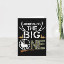 Search for hunter birthday cards Forest