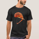 Search for welfare tshirts Pet