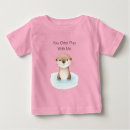 Search for otter baby clothes River
