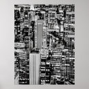 Search for new abstract art New york city