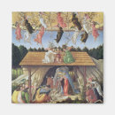 Search for 1500s magnets Oil