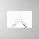 Search for black and white photography canvas prints Wall