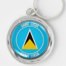Search for saint key rings Travel