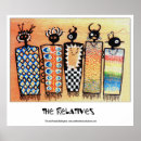 Search for relative quantity posters Relatives