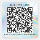 Search for menus stickers Wholesale