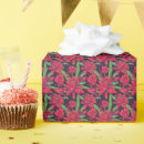 Search for hummingbird wrapping paper Jungle